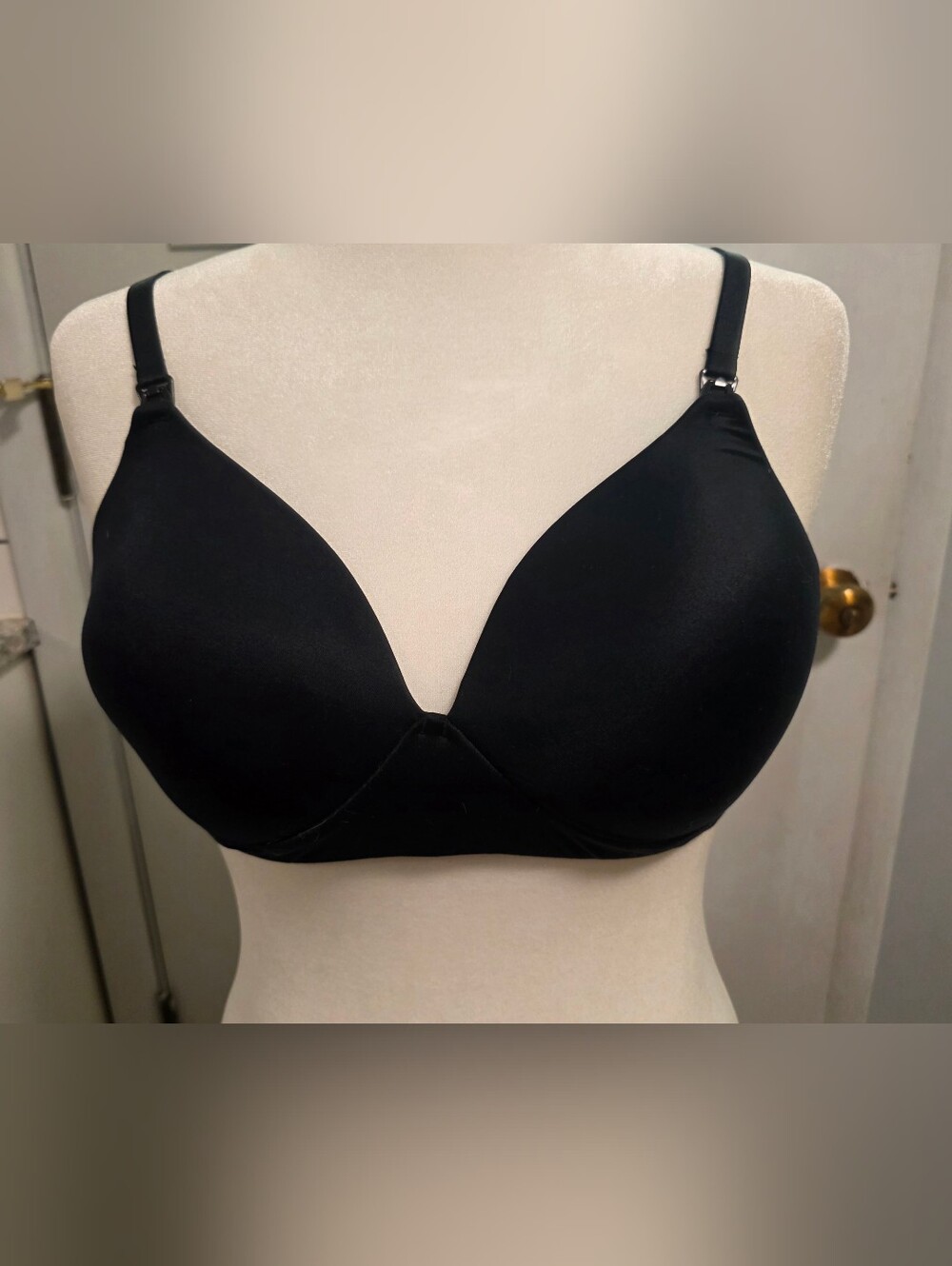Auden Nursing Bra 36D